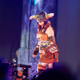 Illustration for article titled The Most Mind-Blowing and Astonishing Cosplay From BlizzCon 2015!